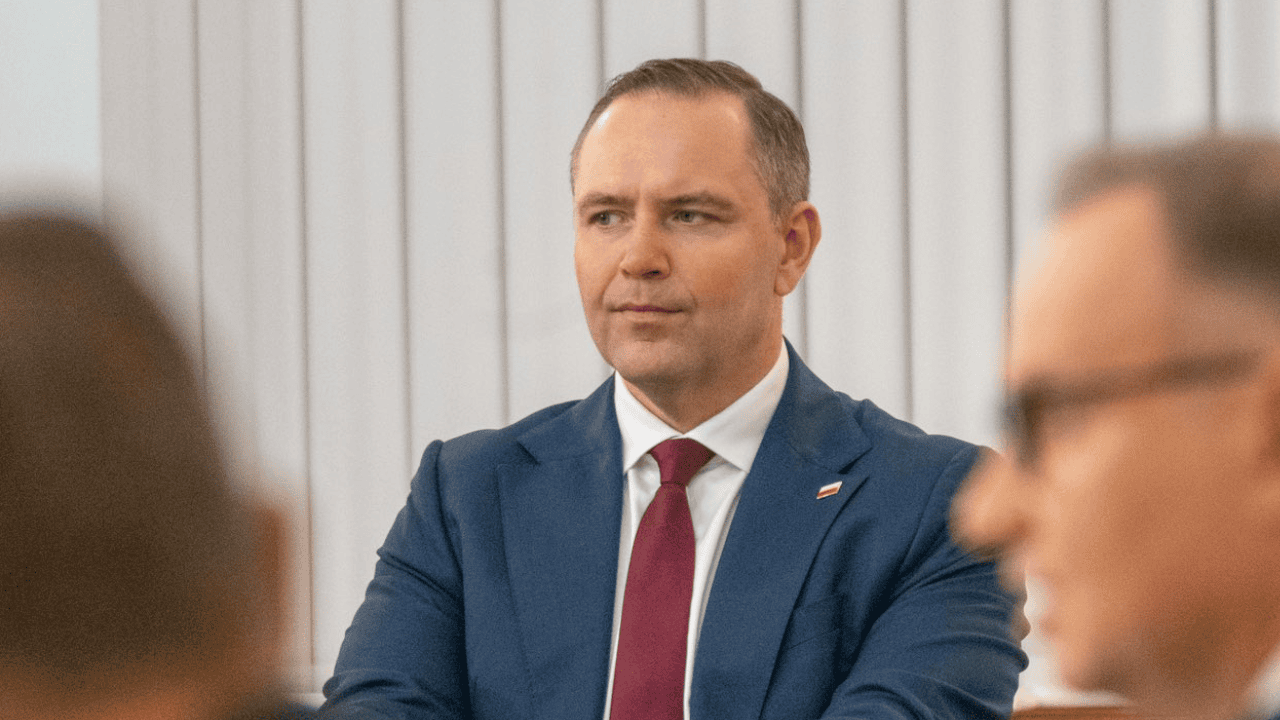 Karol Nawrocki