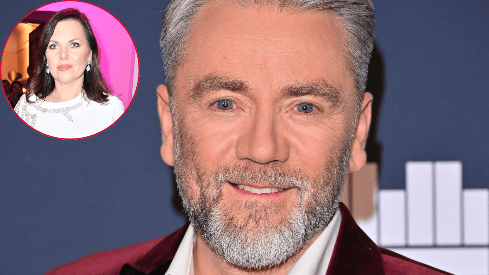 Gruchnęły wieści o Badachu i Kwaśniewskiej. Jest właśnie tak jak ludzie przypuszczali