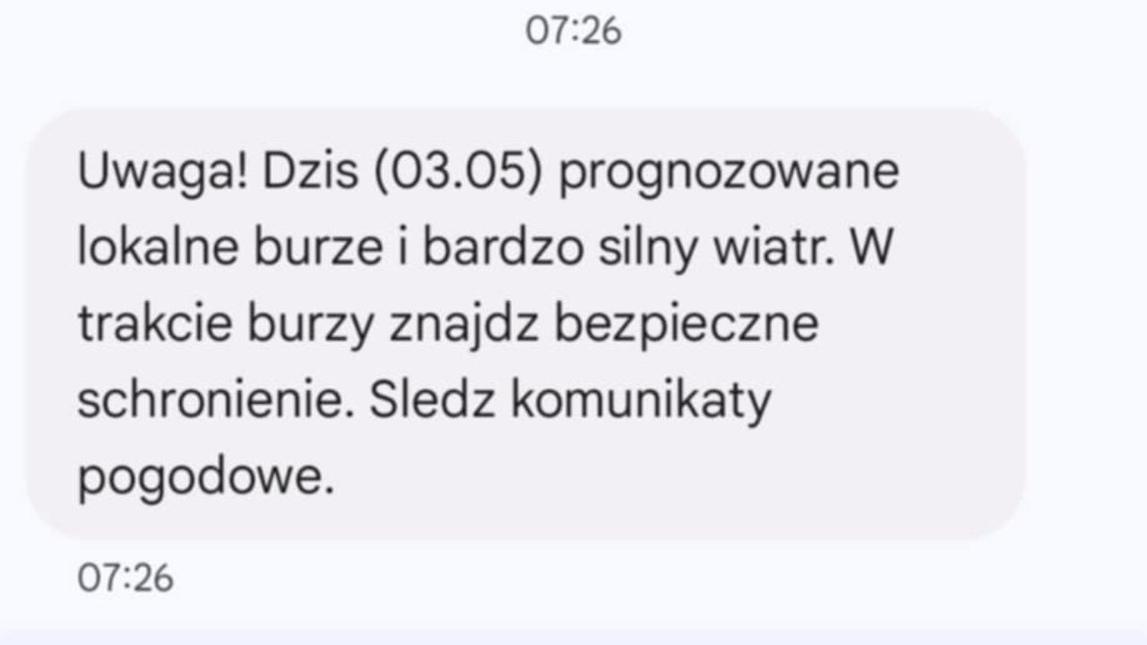 Projekt bez nazwy (48).jpg