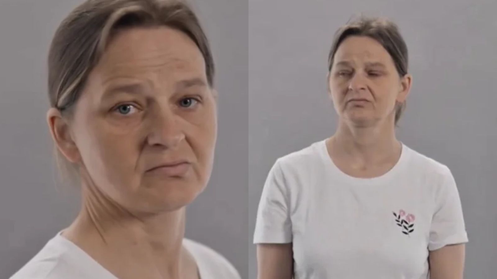 Magdalena Kaczmarska