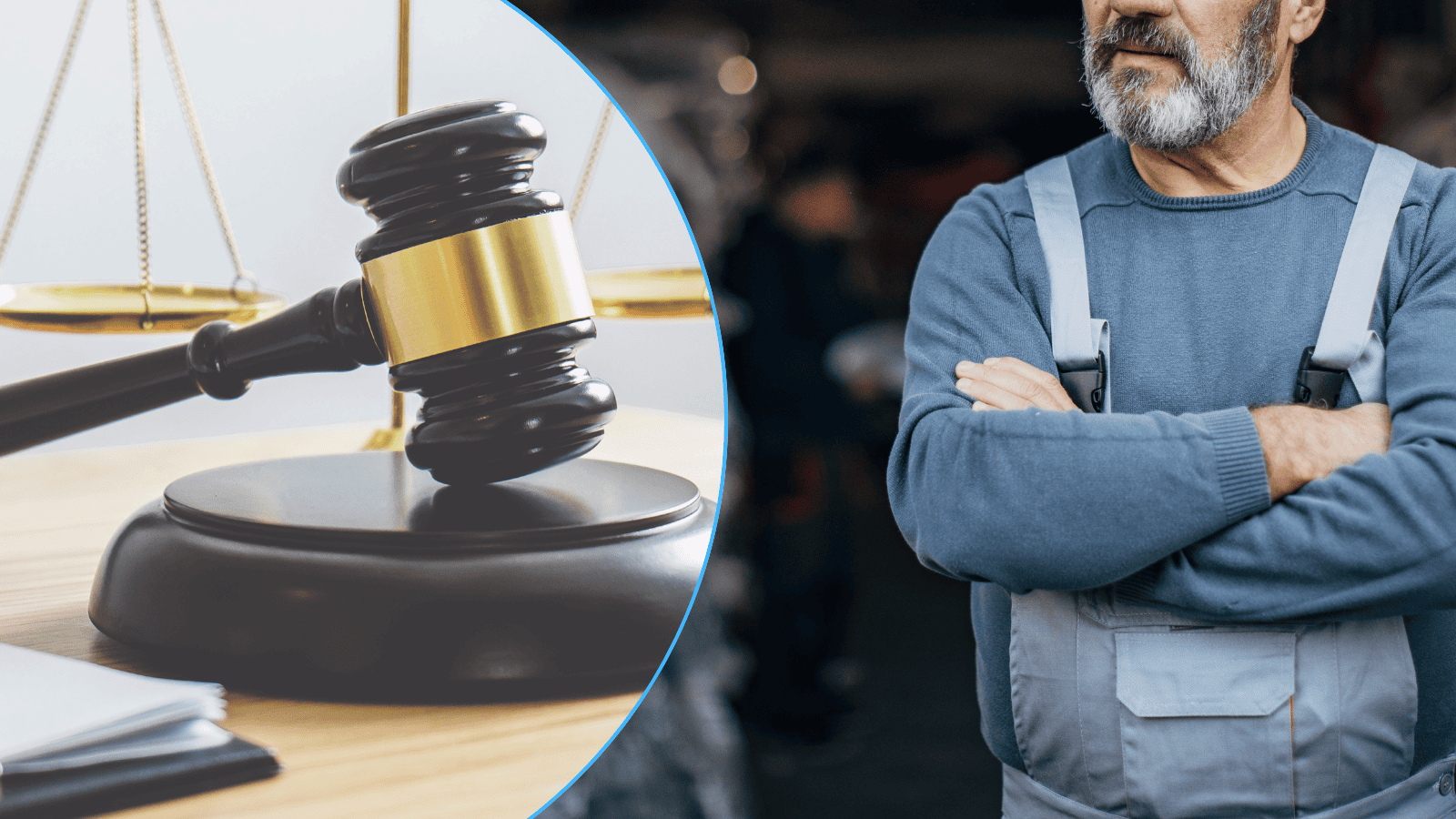 Przełomowa uchwała Sądu Najwyższego. Ogromny przywilej dla pracowników 55+ i 60+