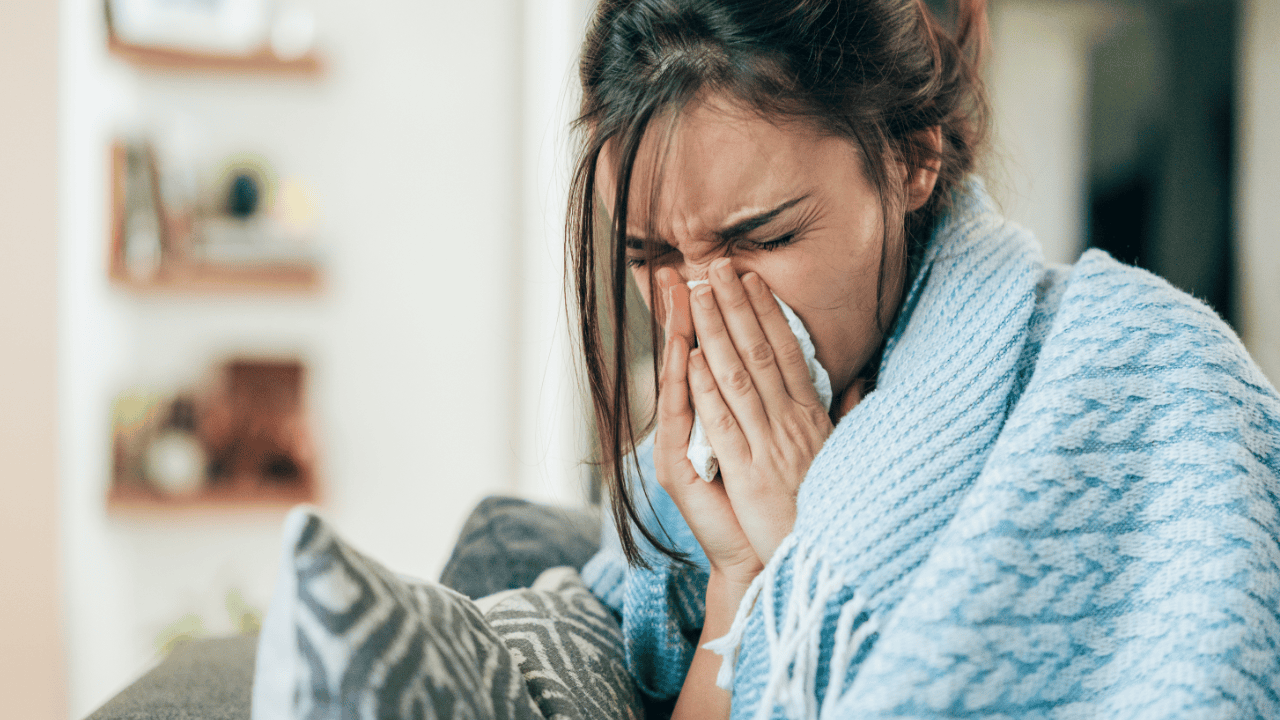 Redakcja Pacjenci.pl