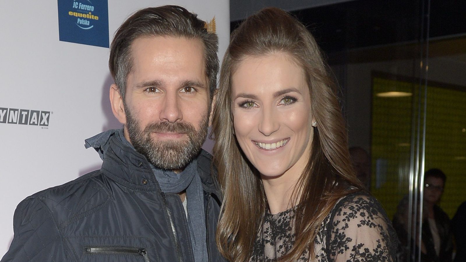 Magdalena Kaczmarska