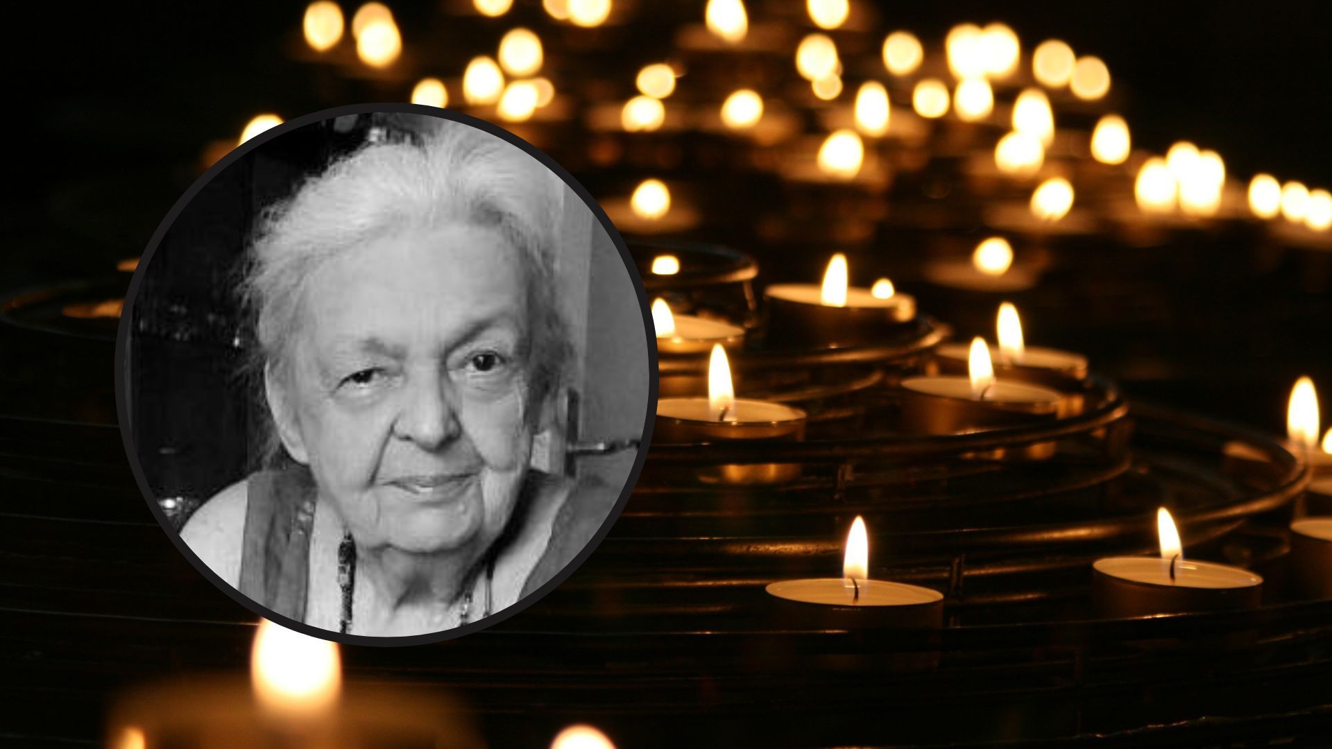 Anna Wajszczuk-Religa