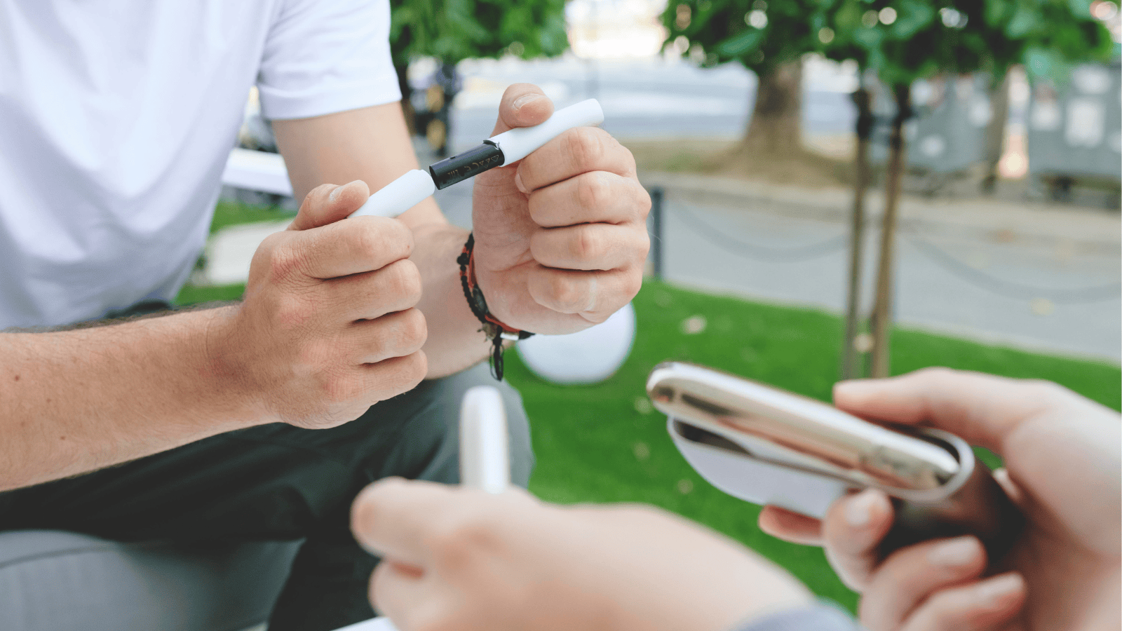 Myśleliście, że najgorsze podwyżki już za nami? Rząd szykuje kolejny cios w portfele