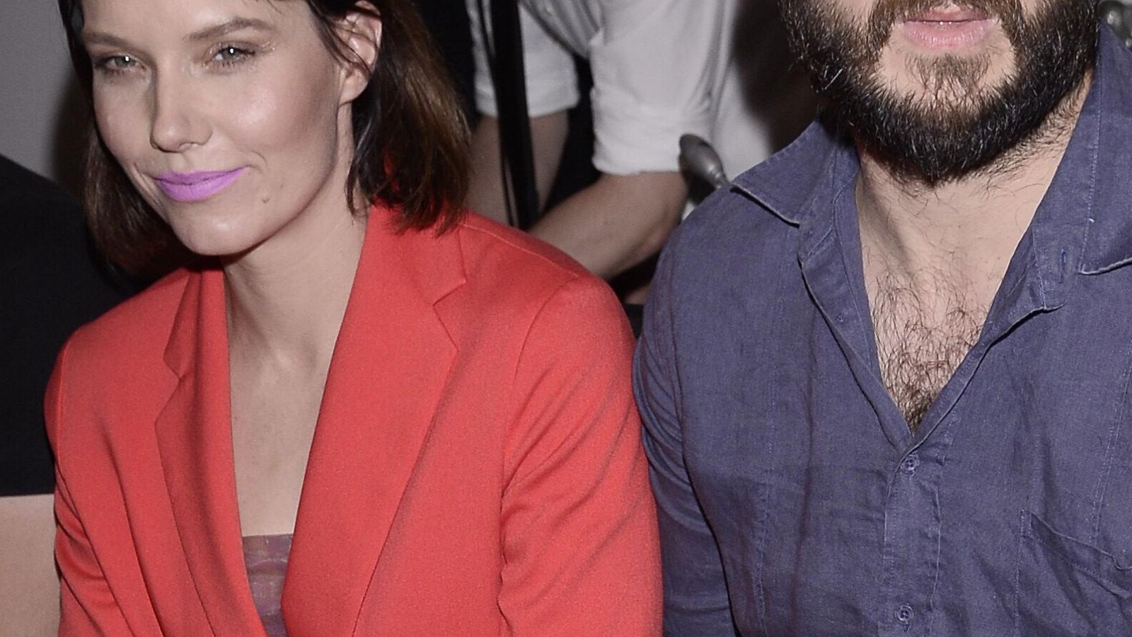 Magdalena Kaczmarska