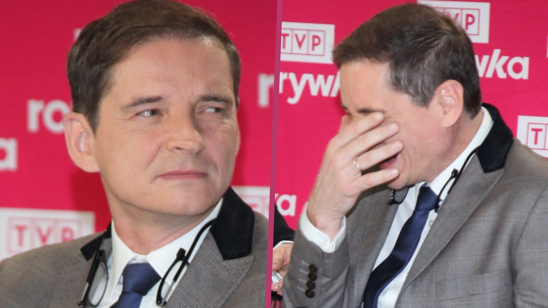 Przemysław Babiarz