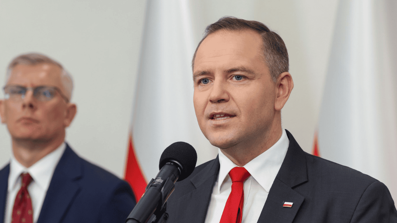 Karol Nawrocki