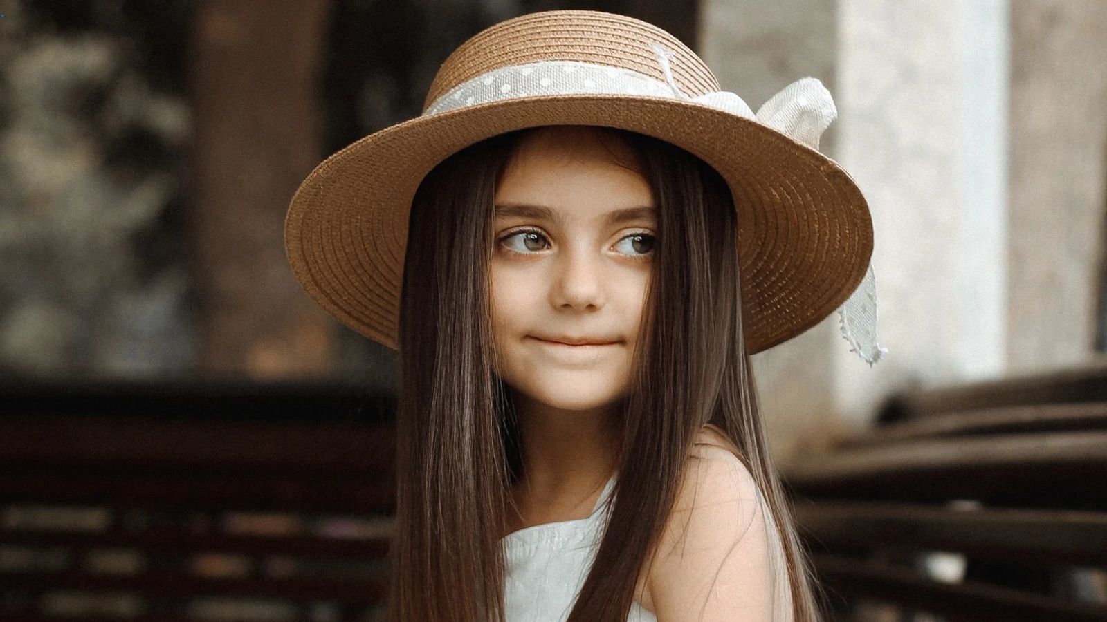Magdalena Kaczmarska
