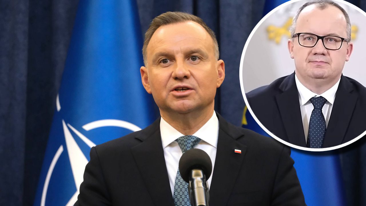 Duda, Bodnar