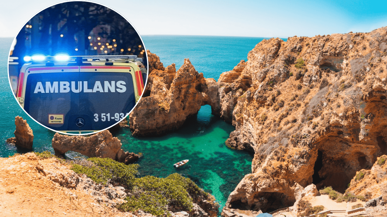 19-letnia Weronika pojechała na wymarzone wakacje, nie żyje. Dramat Polki w rajskim kurorcie