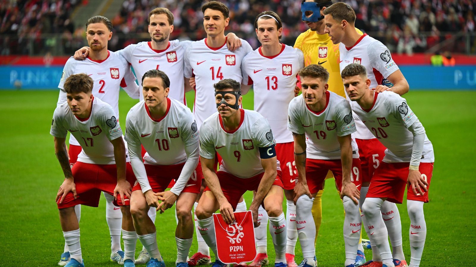 Magdalena Kaczmarska