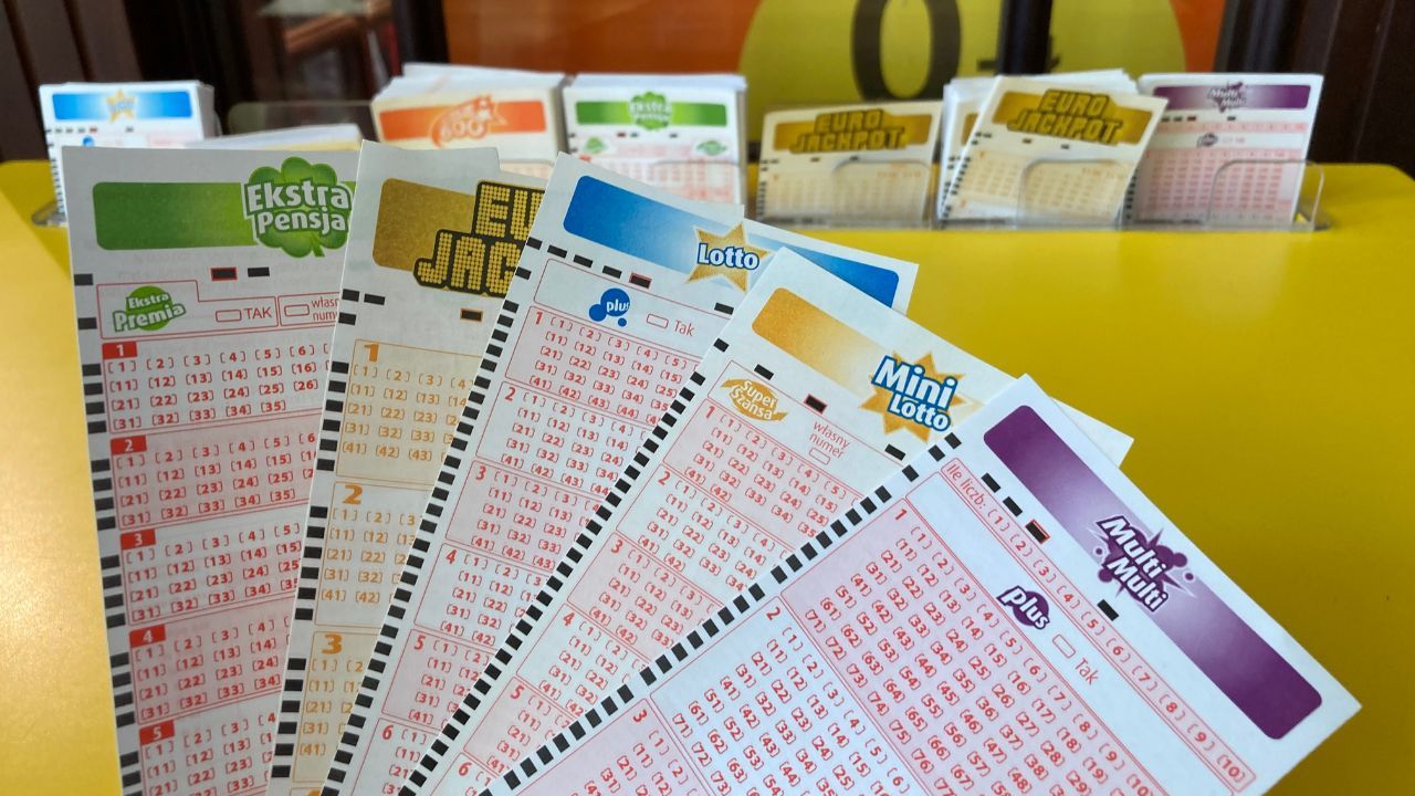 Lotto