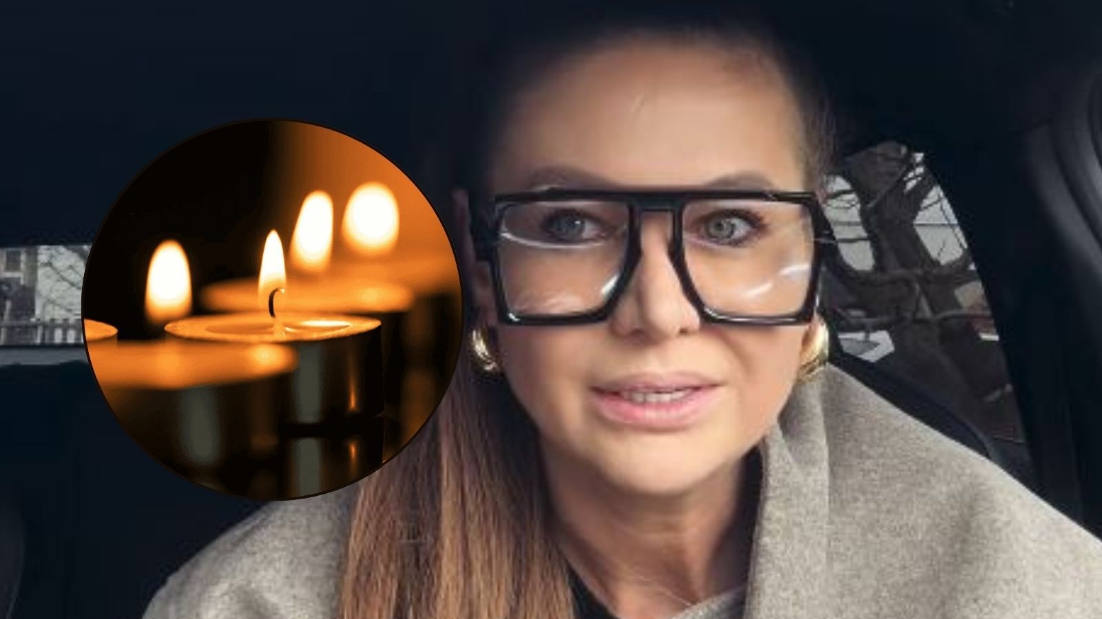 Magdalena Kaczmarska