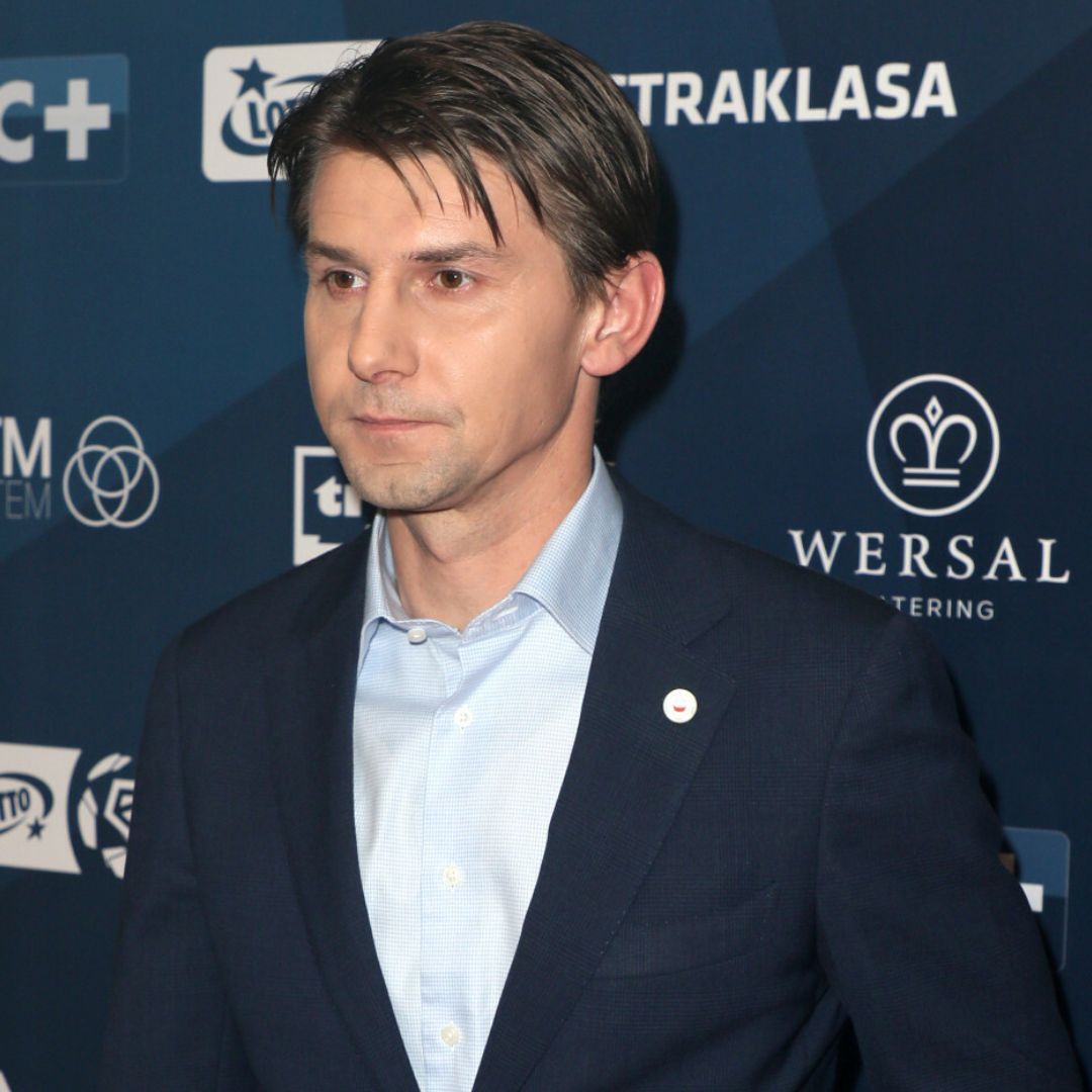 Tajemnica śmierci Smolarka rozwiązana. Syn po latach ujawnił, co doprowadziło do tragedii