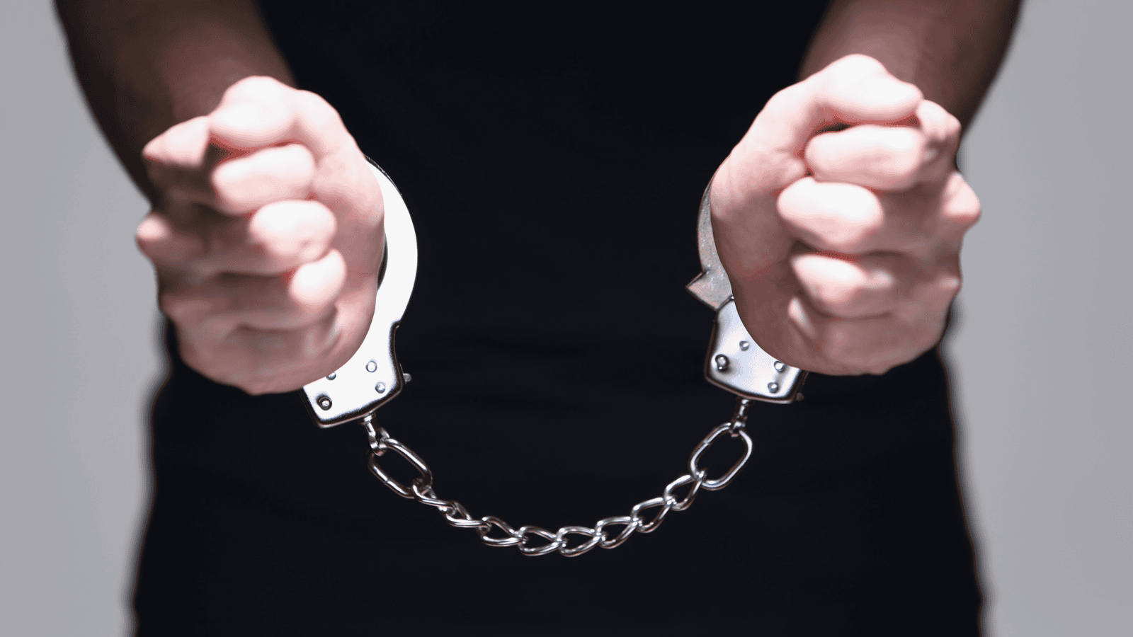 Nowe światło na tragedię w Ustce. Ekspertka mówi wprost: "To zmienia ocenę tej tragedii”