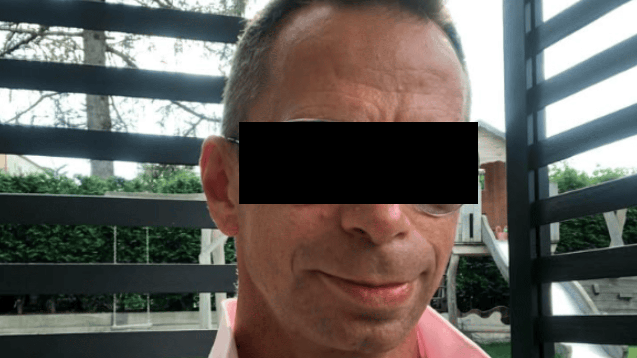 Były dziennikarz TVN z poważnymi zarzutami. Grozi mu do 20 lat w więzieniu