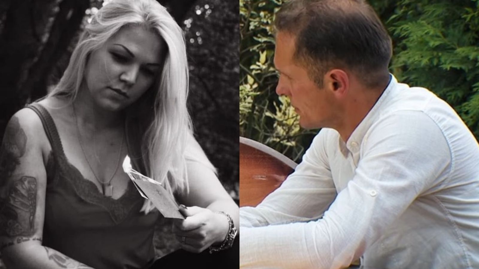 Magdalena Kaczmarska