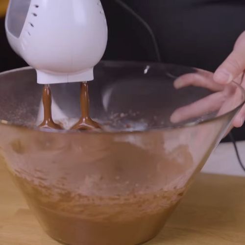 To jesienne ciasto smakuje jak marzenie. Zrobisz go z mikserem Zelmer