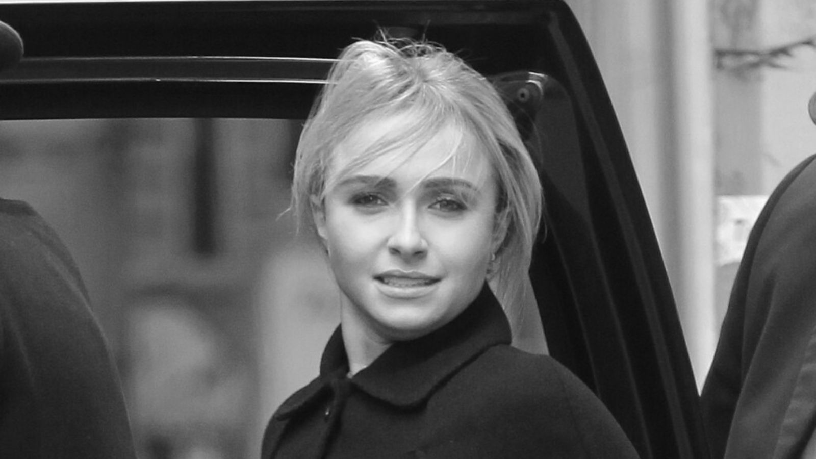 Magdalena Kaczmarska