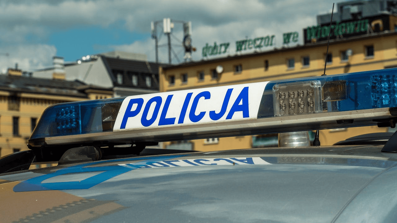 Elżbieta Włodarska