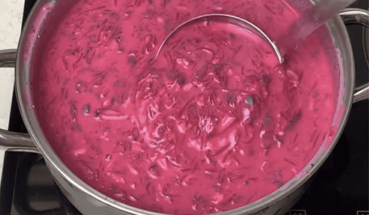 zupa