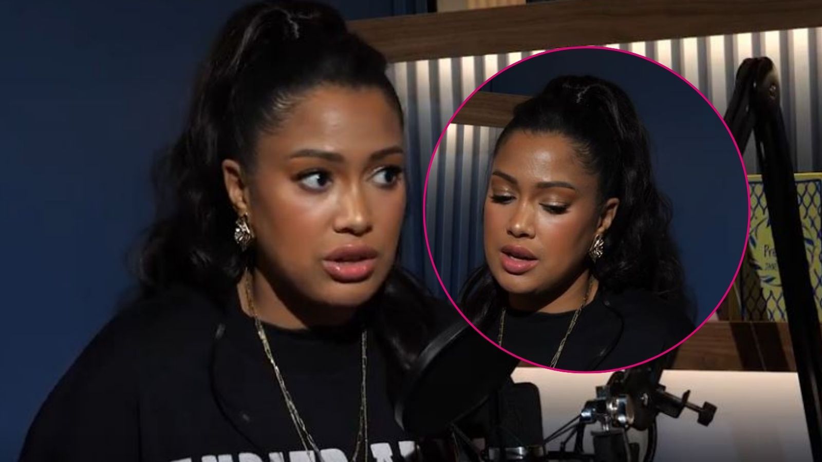 Magdalena Kaczmarska