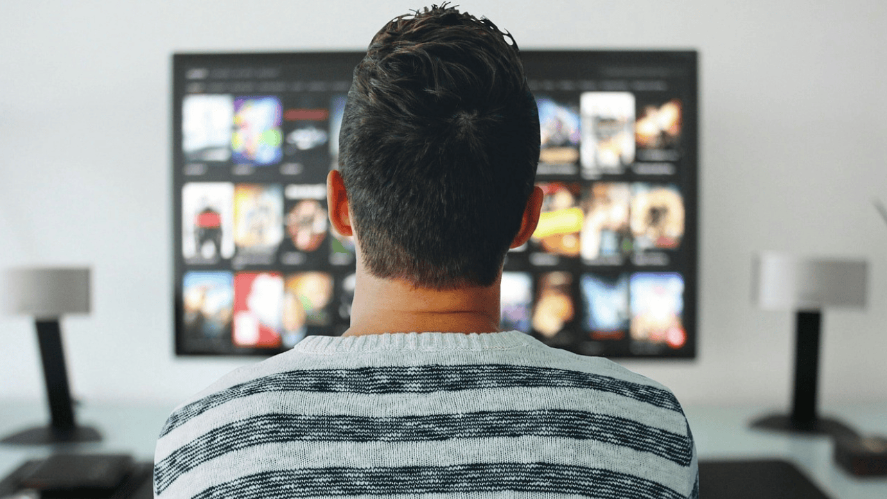 Likwidacja abonamentu RTV. Rząd podał najważniejszy termin