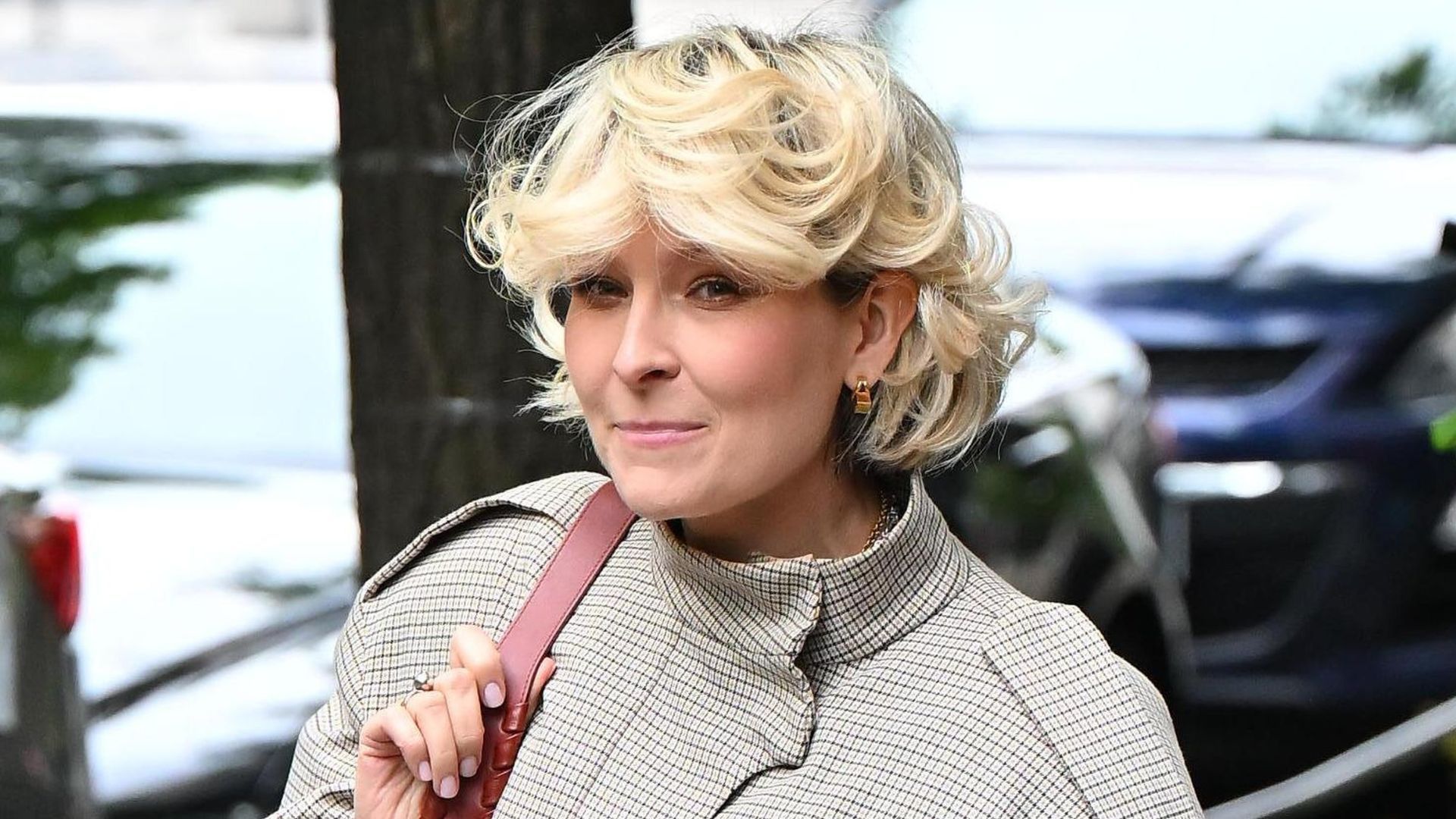 Marieta Żukowska