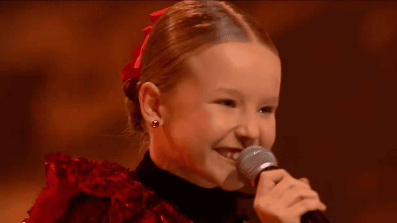 Marianna Kłos