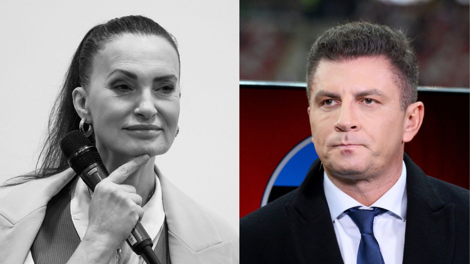 Redakcja portalu Świat Gwiazd