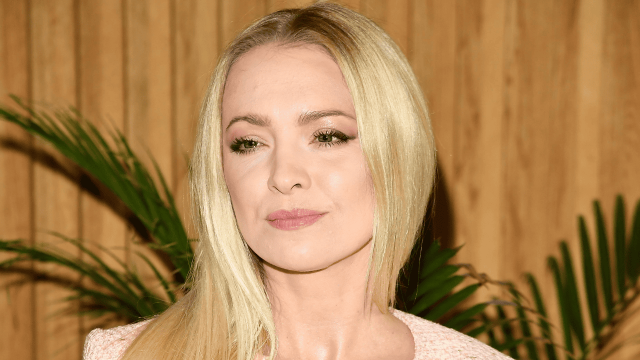 Krzyknął do Kurdej-Szatan: "kiedy żołnierzy przeprosisz?!". Jej odpowiedź mówi sama za siebie