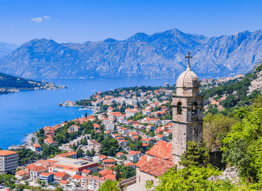 Kotor