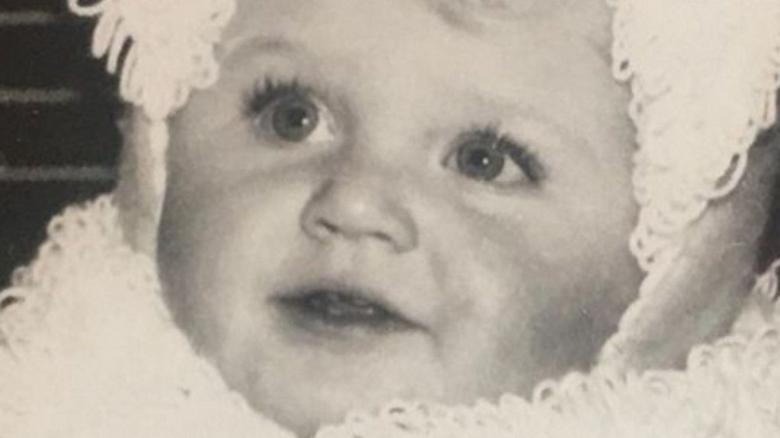 Magdalena Kaczmarska