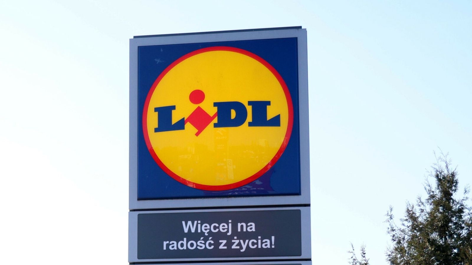 Zatrzęsienie promocji w Lidlu. Oferty "2+1 za grosz" w Wielką Sobotę to dopiero początek