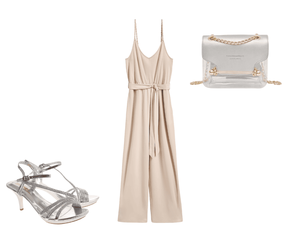 Jak modnie i tanio ubrać się na komunię dziecka? 4 stylizacje do 100 zł