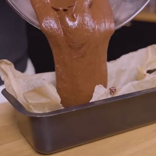 To jesienne ciasto smakuje jak marzenie. Zrobisz go z mikserem Zelmer