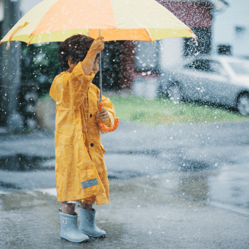 Morsują starzy, młodzi, a nawet dzieci. Czy każdy może się tak hartować? Wyjaśnia lekarz