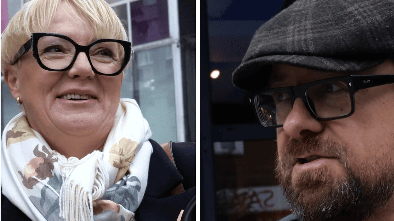 Da się pokonać inflację? Polacy mówią, jak chronią swoje pieniądze!