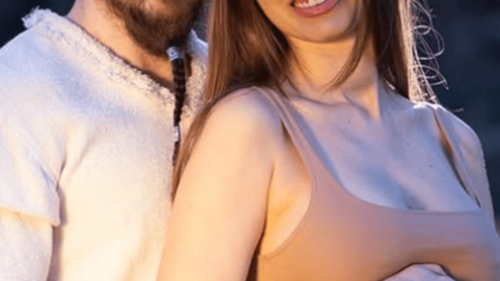 Uwielbiany przez Polaków gwiazdor zostanie ojcem. Znamy szczegóły