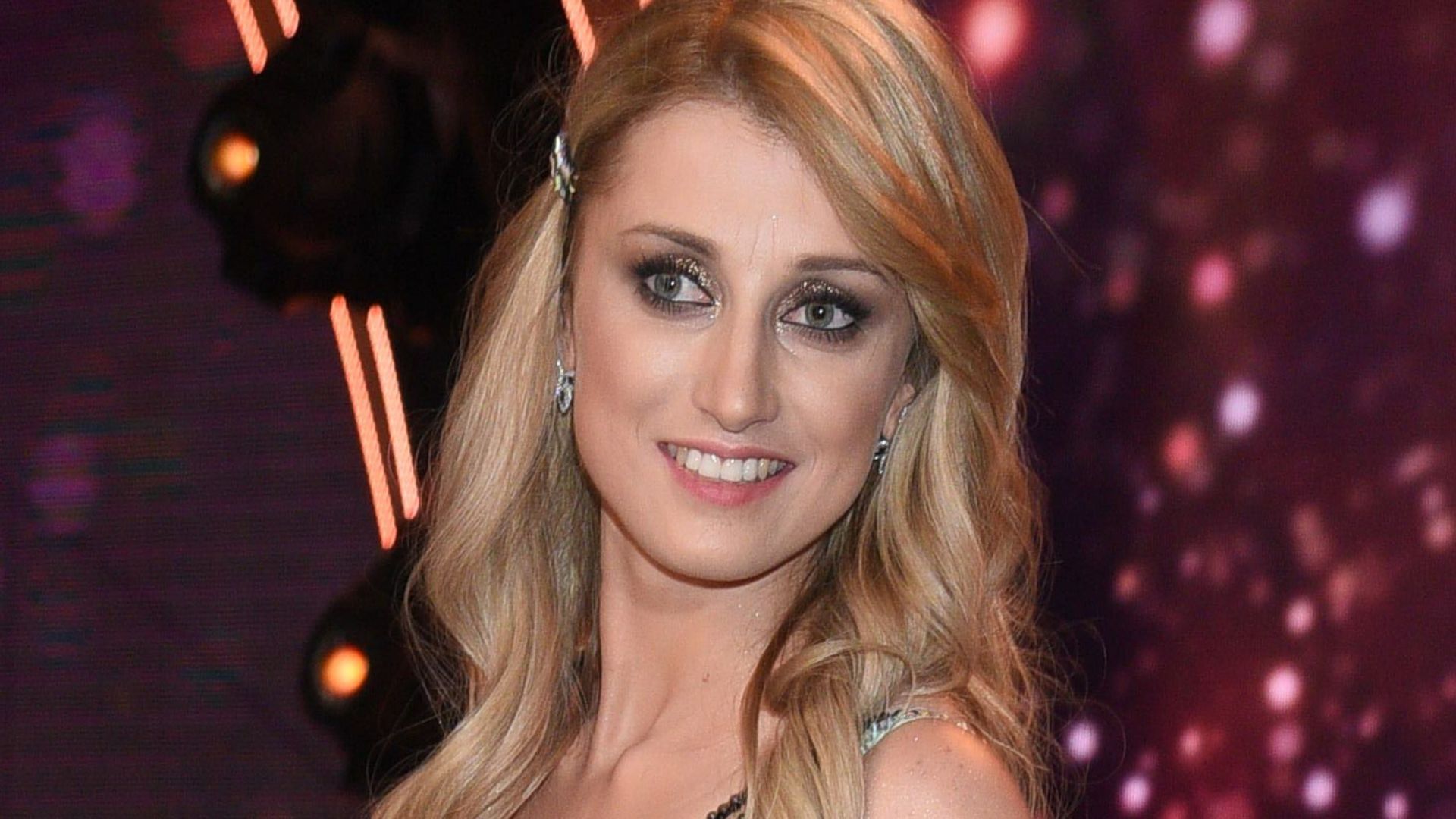 Justyna Żyła