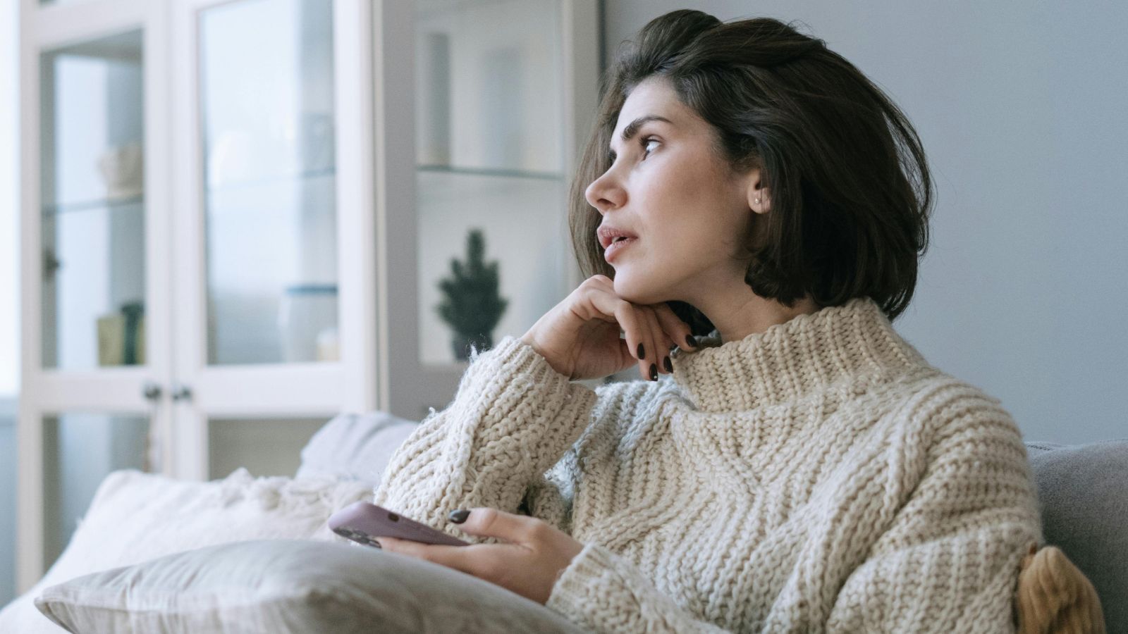 Magdalena Kaczmarska