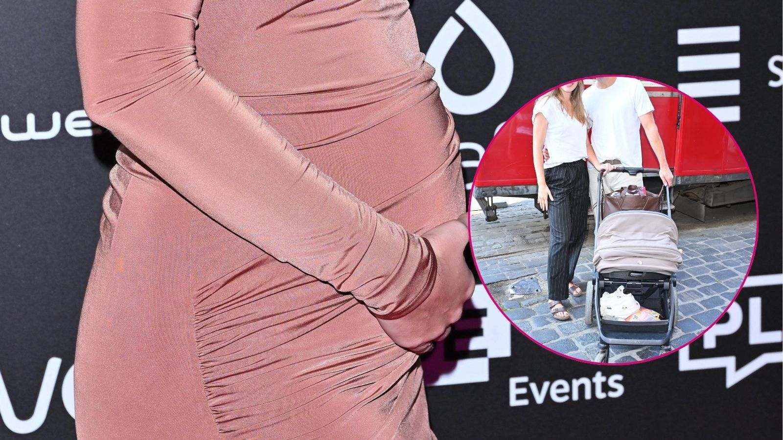 Magdalena Szymańska