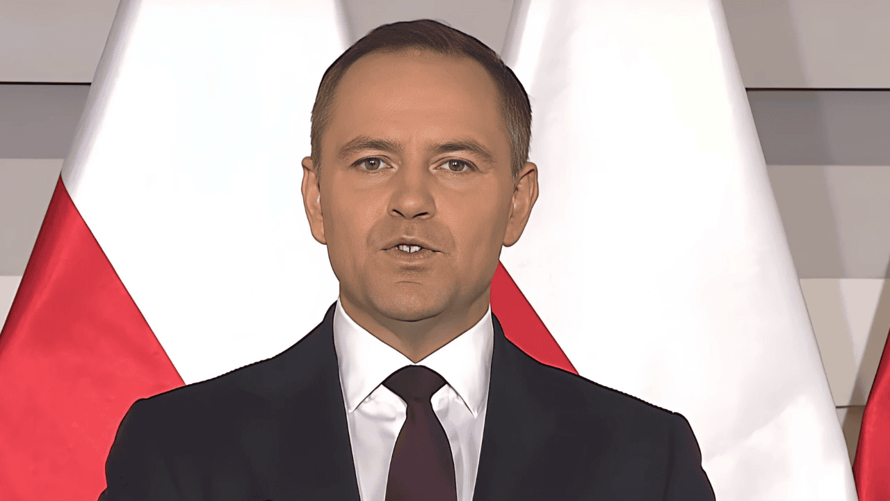 Karol Nawrocki