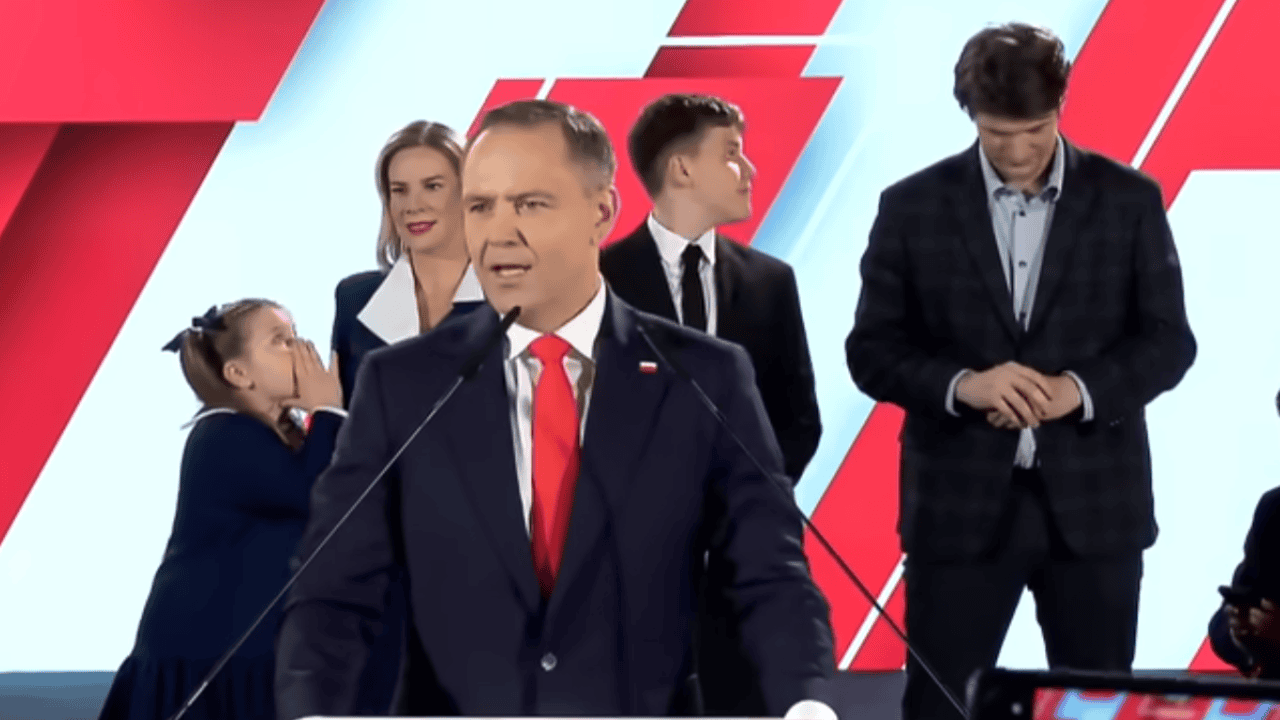 Elżbieta Włodarska