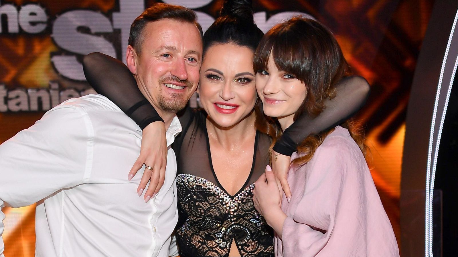 Magdalena Kaczmarska