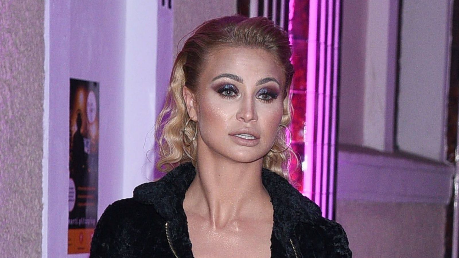 Magdalena Kaczmarska