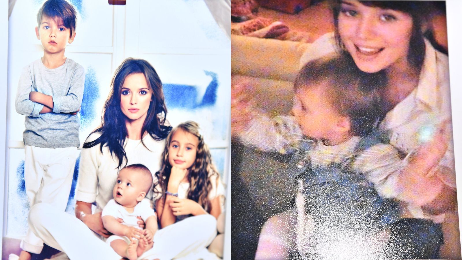 Magdalena Kaczmarska