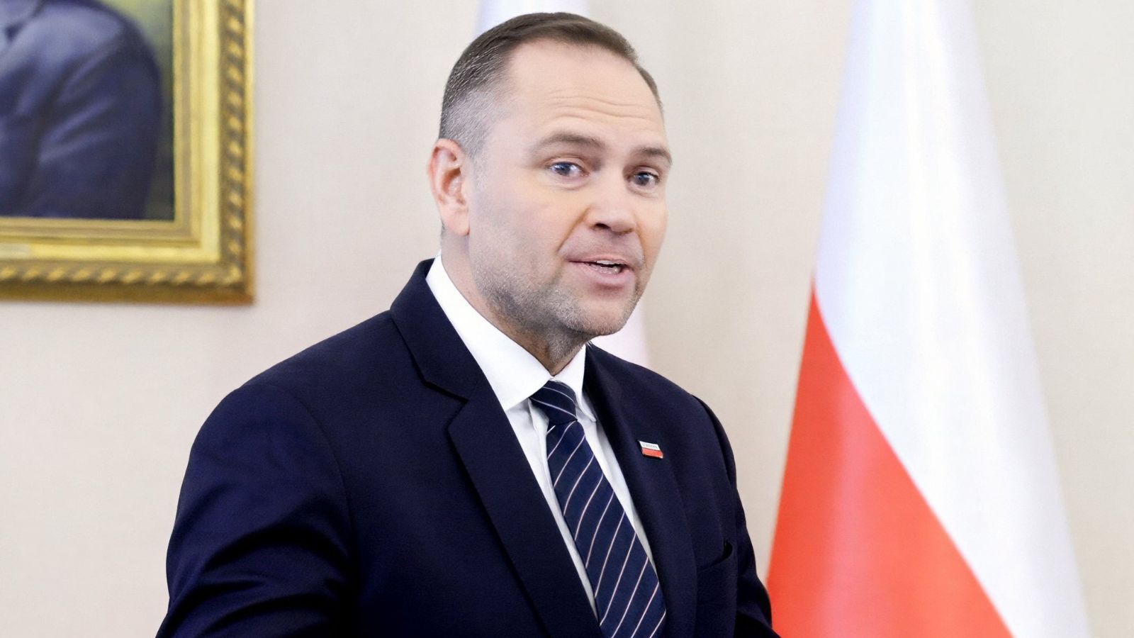 Magdalena Kaczmarska