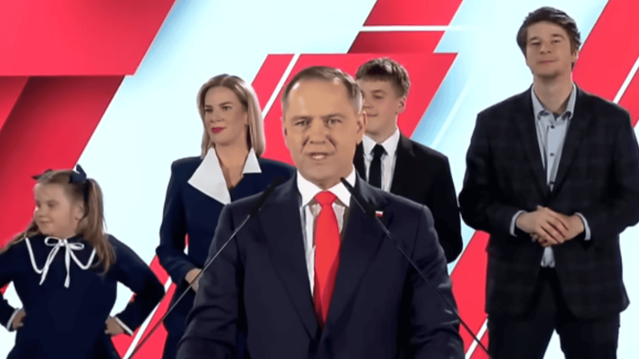 Karol Nawrocki